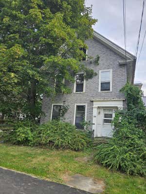 23 JEFFERSON ST, BANGOR, ME 04401 - Image 1