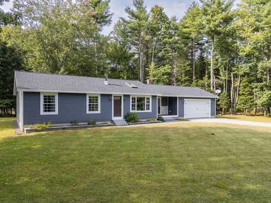 4 MOOSE CIR, AUGUSTA, ME 04330 - Image 1