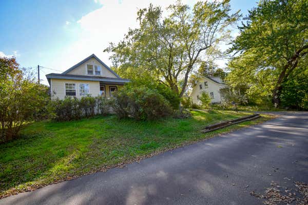 22 MAPLE ST, VERONA ISLAND, ME 04416 - Image 1