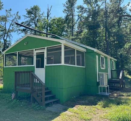 6 LOG CABIN LN, WATERBORO, ME 04087 - Image 1