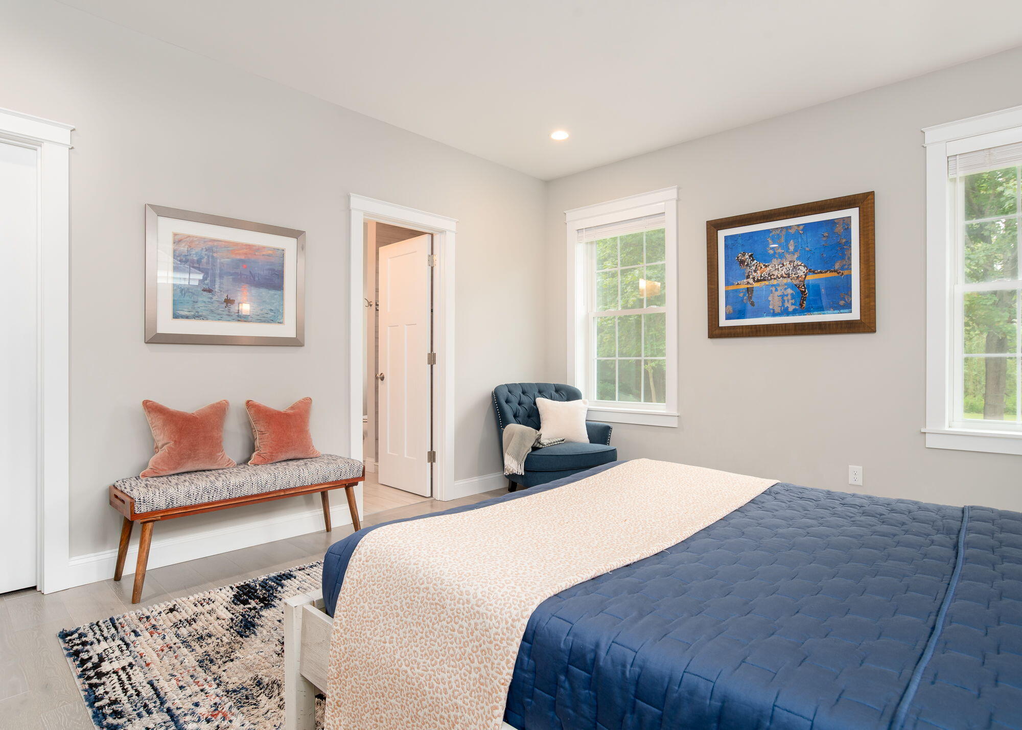 Portsmouth, New Hampshire, 03801, United States, 3 Bedrooms Bedrooms, ,3 BathroomsBathrooms,Residential,Active,1941113