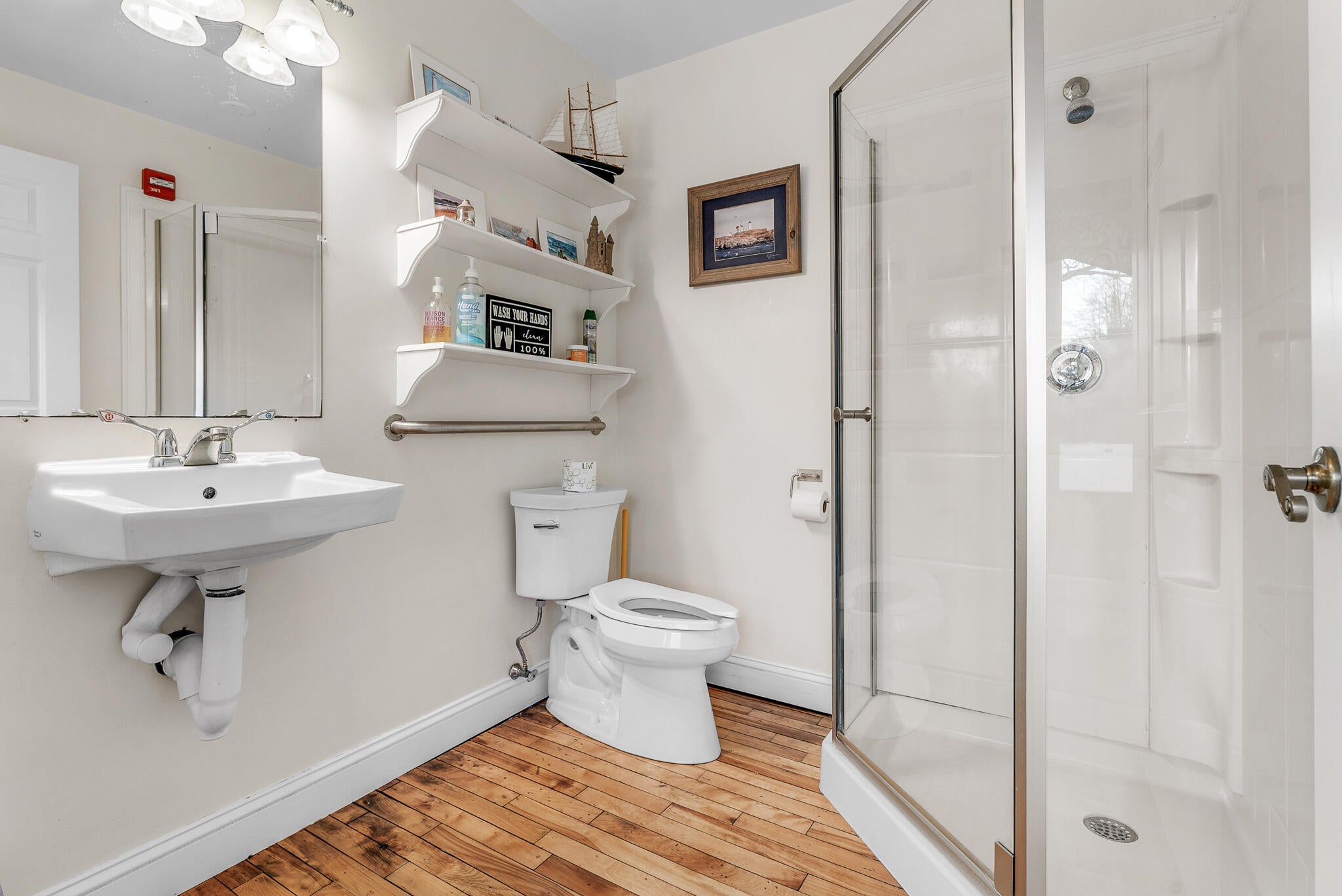 Wells, Maine, 04090, United States, 7 Bedrooms Bedrooms, ,8 BathroomsBathrooms,Residential,Active,2006791