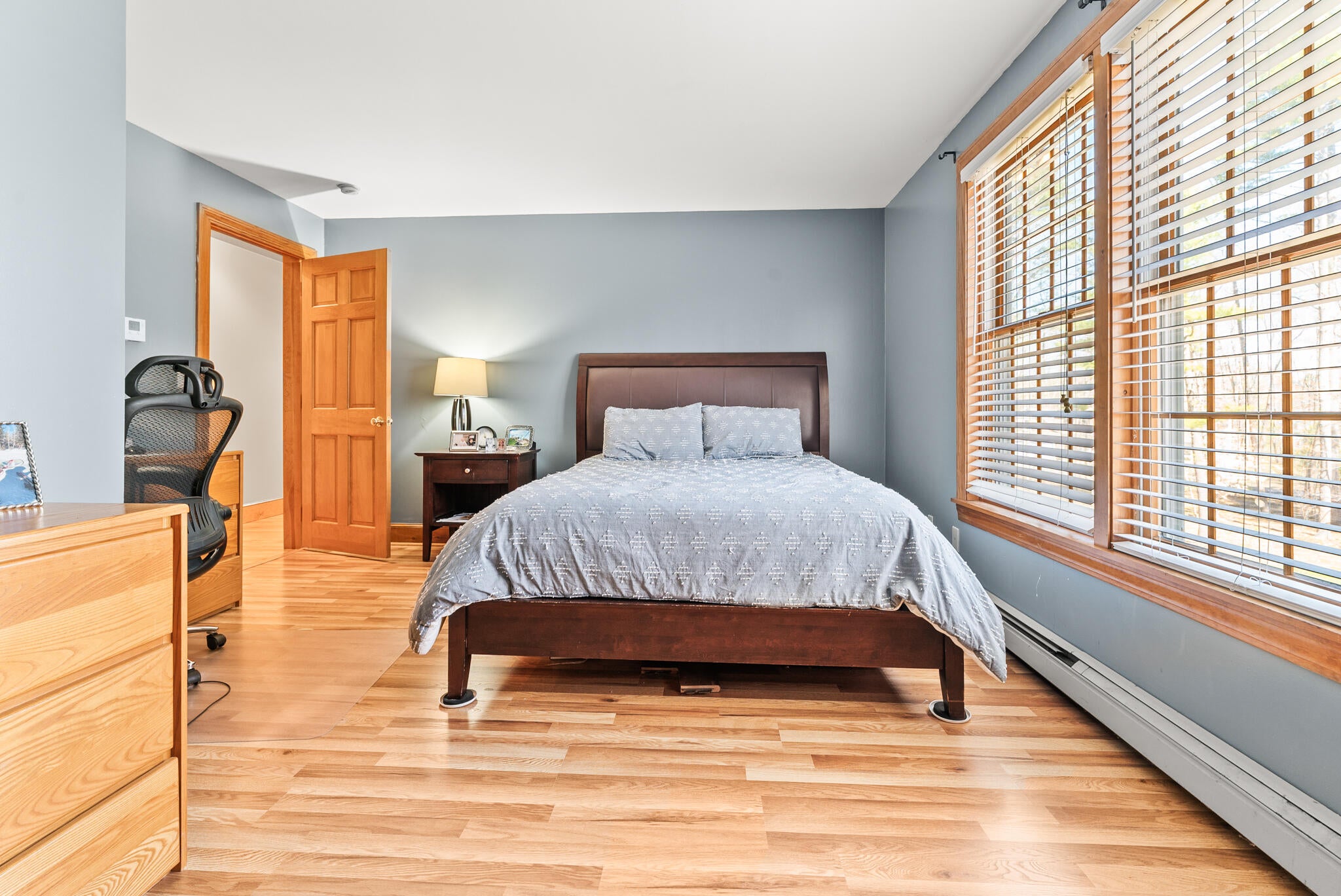 Ogunquit, Maine, 03907, United States, 4 Bedrooms Bedrooms, ,3 BathroomsBathrooms,Residential,Active,1772760