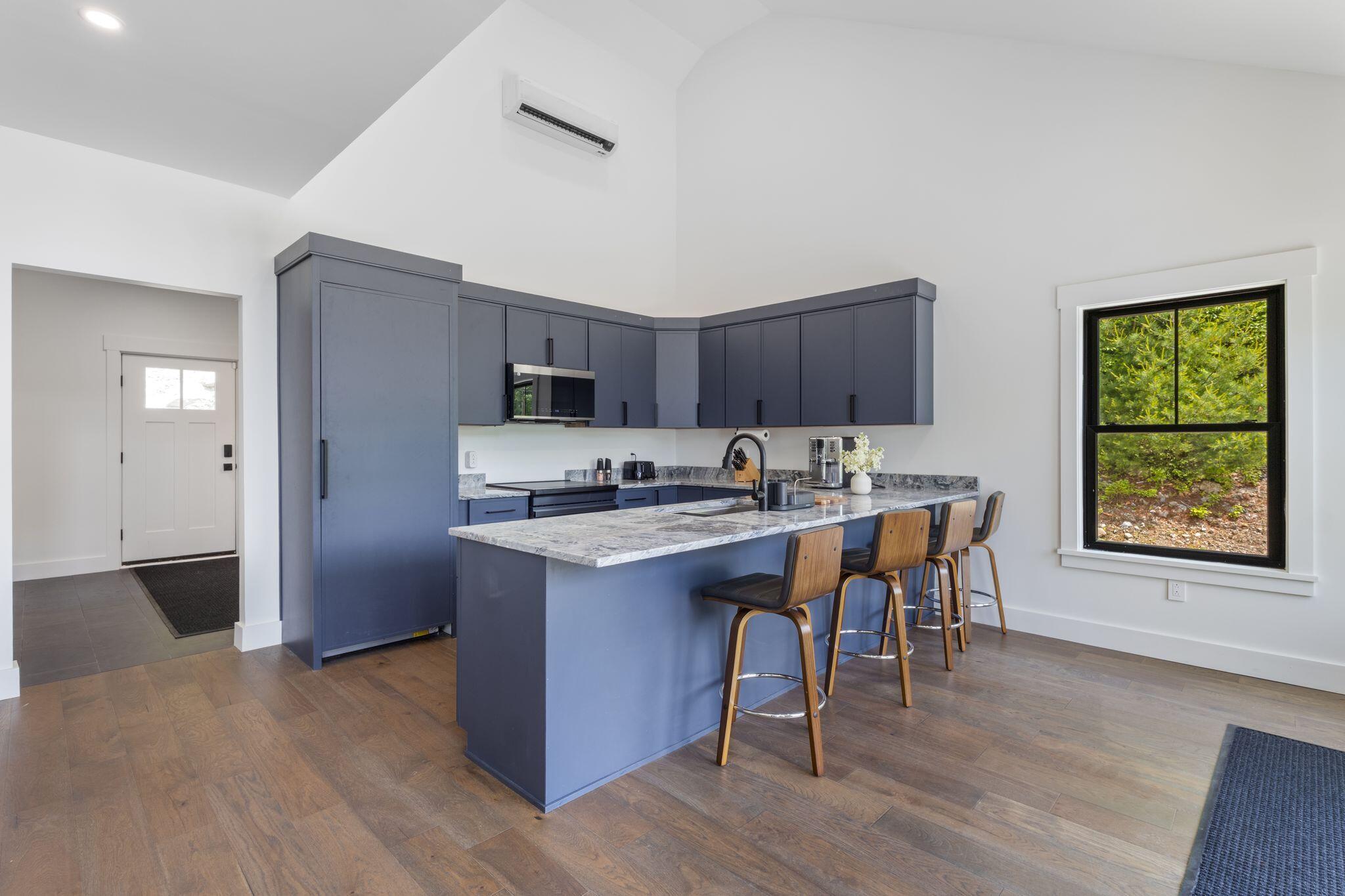 Newry, Maine, 04261, United States, 14 Bedrooms Bedrooms, ,14 BathroomsBathrooms,Residential,Active,1927667