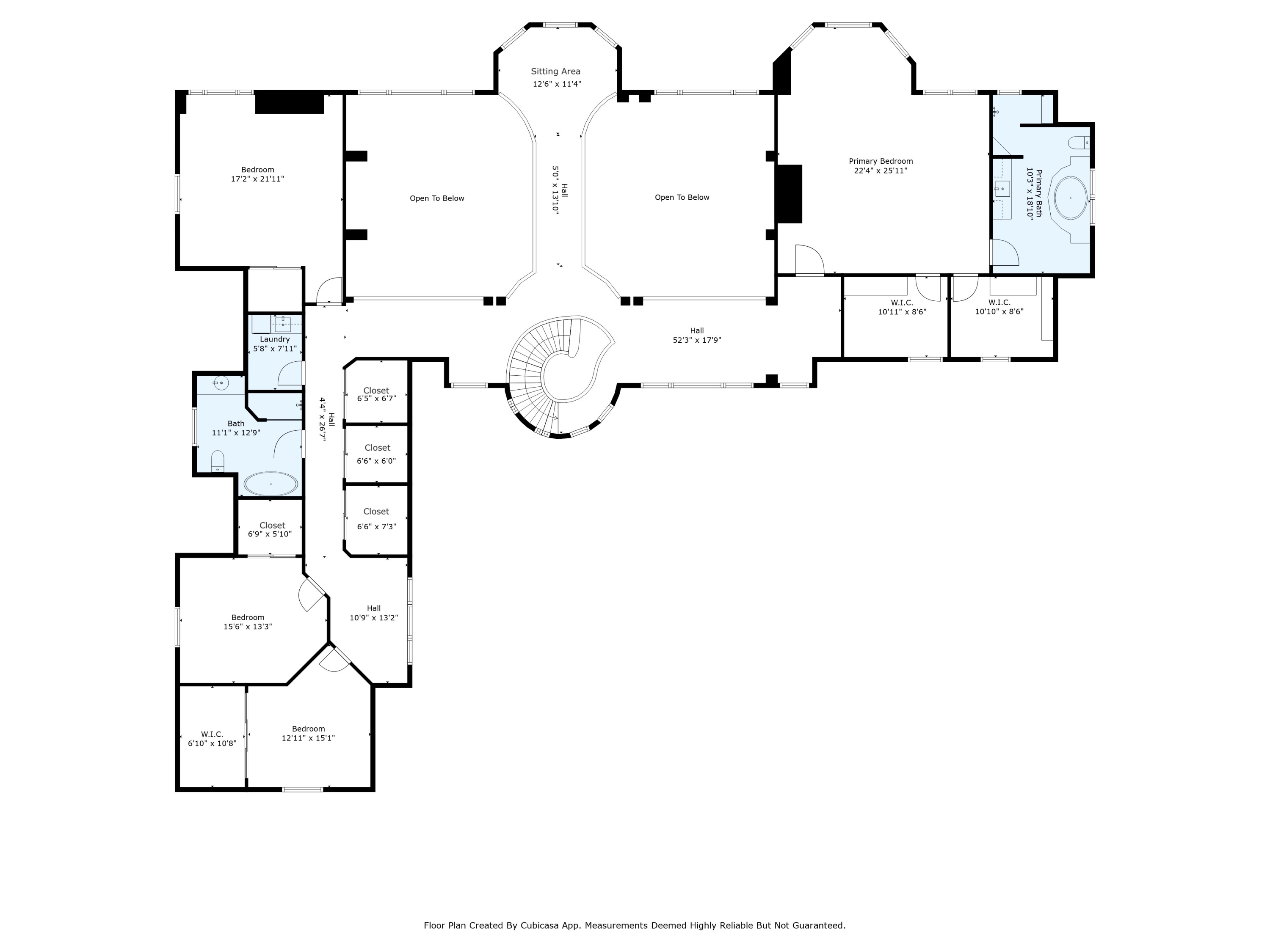 Yarmouth, Maine, 04096, United States, 4 Bedrooms Bedrooms, ,5 BathroomsBathrooms,Residential,Active,1945252