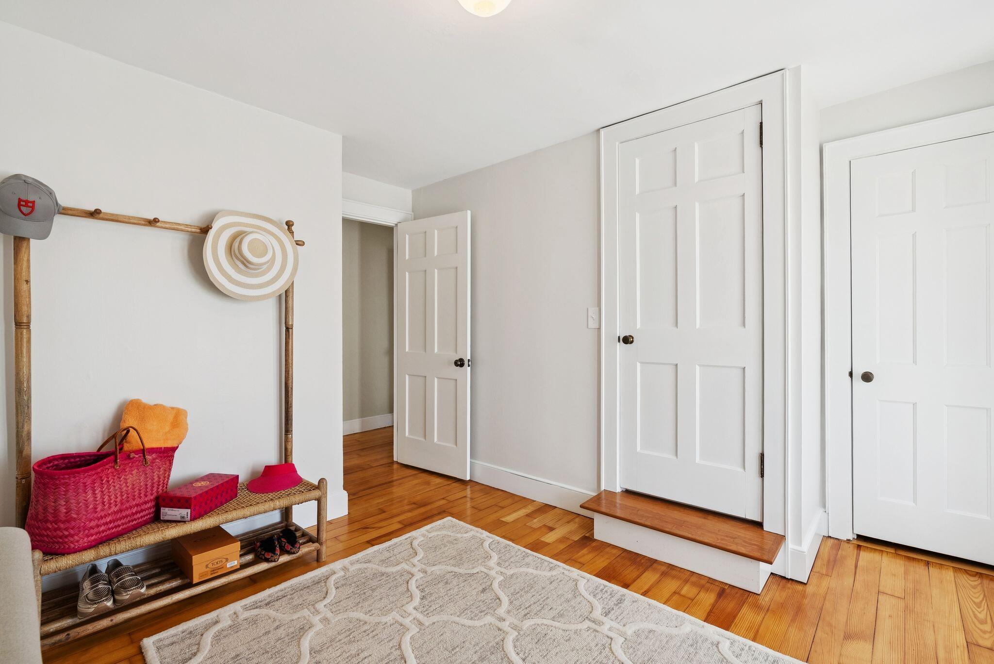 Biddeford, Maine, 04005, United States, 5 Bedrooms Bedrooms, ,2 BathroomsBathrooms,Residential,Active,1903206