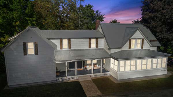 19 WOODMAN AVE, FAIRFIELD, ME 04937 - Image 1