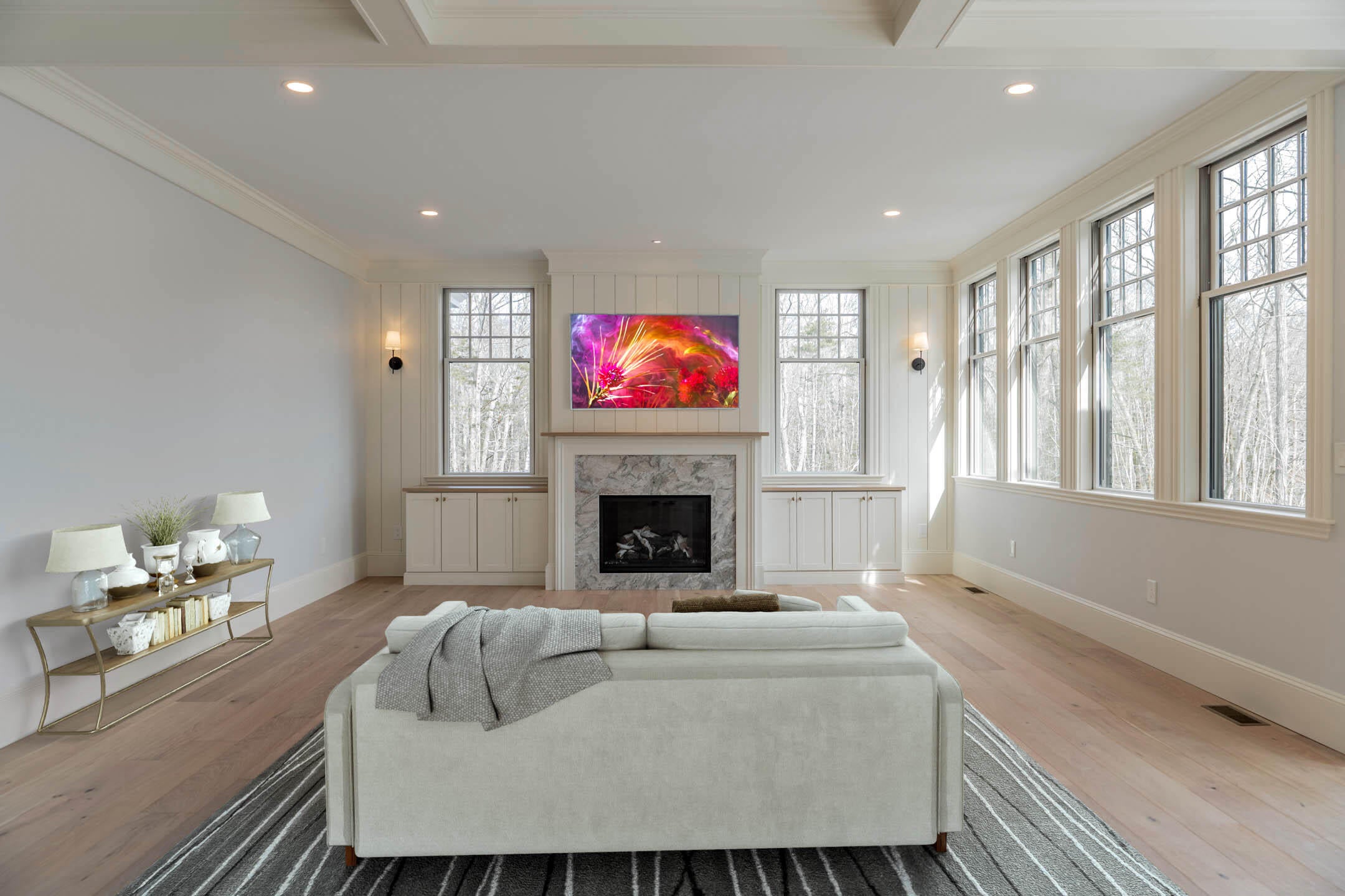 Kennebunkport, Maine, 04046, United States, 5 Bedrooms Bedrooms, ,7 BathroomsBathrooms,Residential,Active,1780326