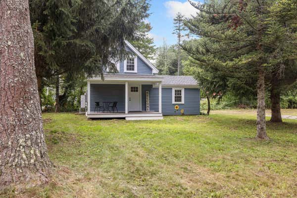 79 BLAISDELL CORNER RD, LEBANON, ME 04027 - Image 1