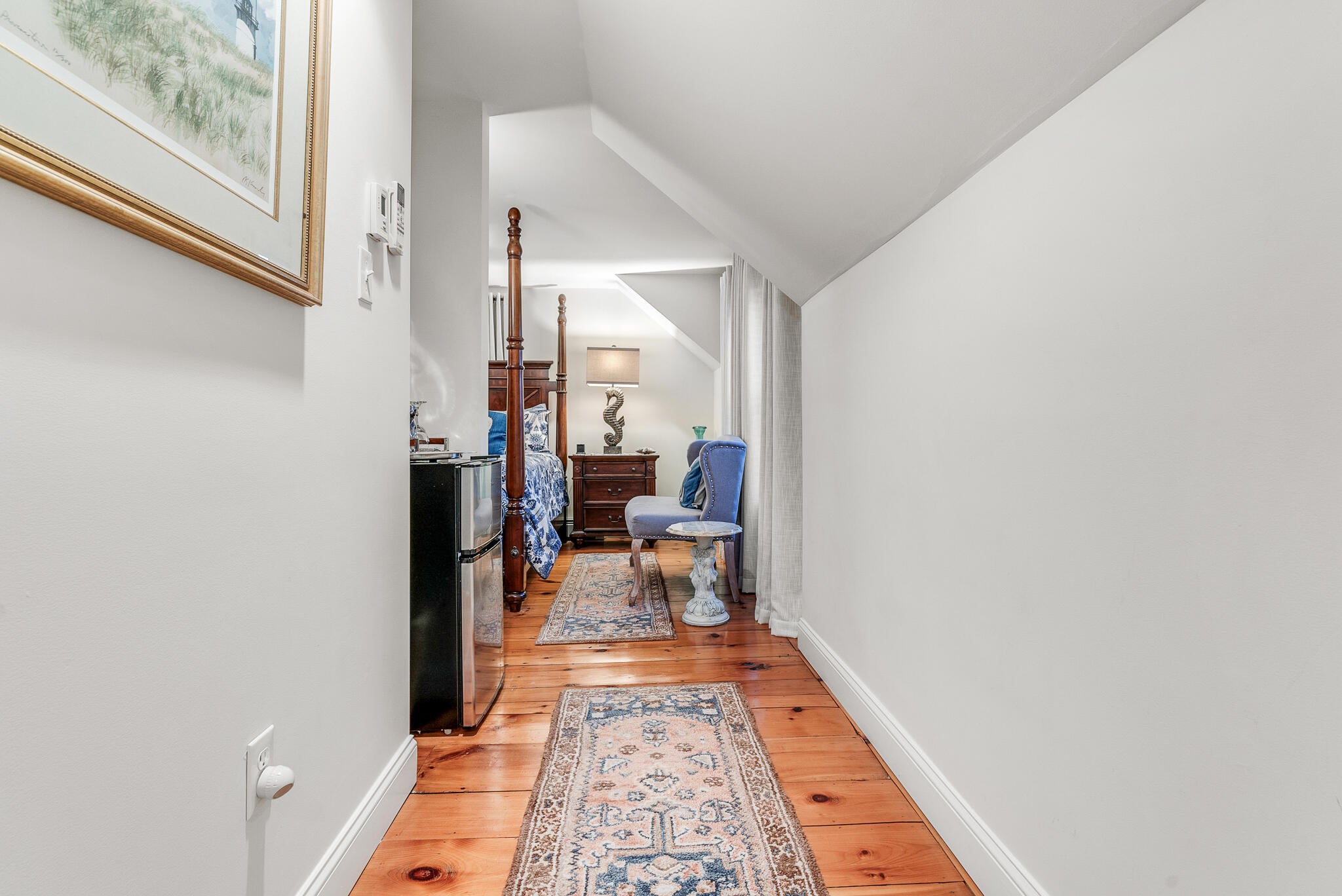 Wells, Maine, 04090, United States, 7 Bedrooms Bedrooms, ,8 BathroomsBathrooms,Residential,Active,2006791