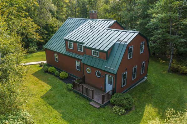 234 HIGH ST, LINCOLNVILLE, ME 04849 - Image 1