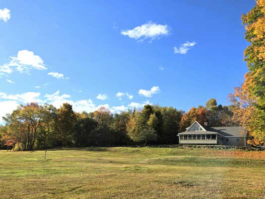 138 BRAY HILL RD, PHILLIPS, ME 04966 - Image 1