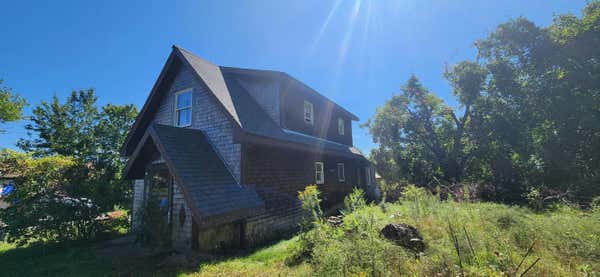 314 MERROW RD, AUBURN, ME 04210 - Image 1