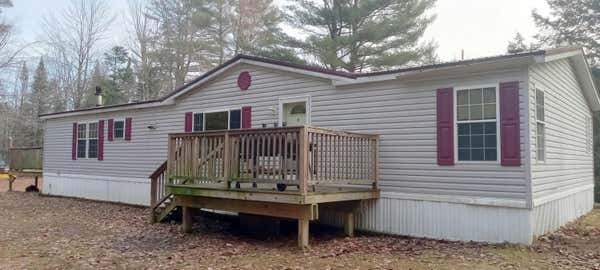 901 VILLAGE RD, STETSON, ME 04488 - Image 1