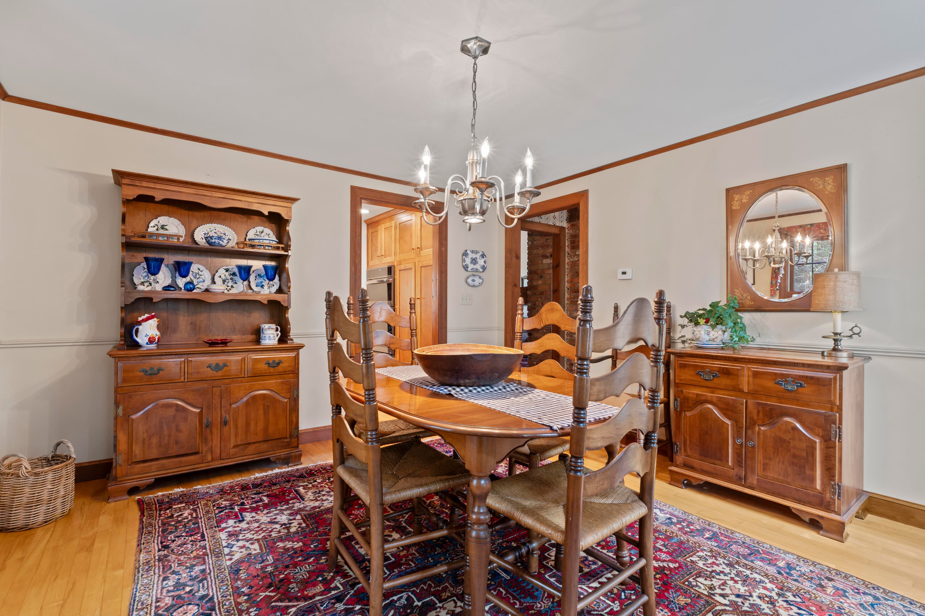 Harpswell, Maine, 04079, United States, 3 Bedrooms Bedrooms, ,2 BathroomsBathrooms,Residential,Active,1913036