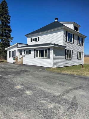 971 MAIN ST, SAINT FRANCIS, ME 04774 - Image 1