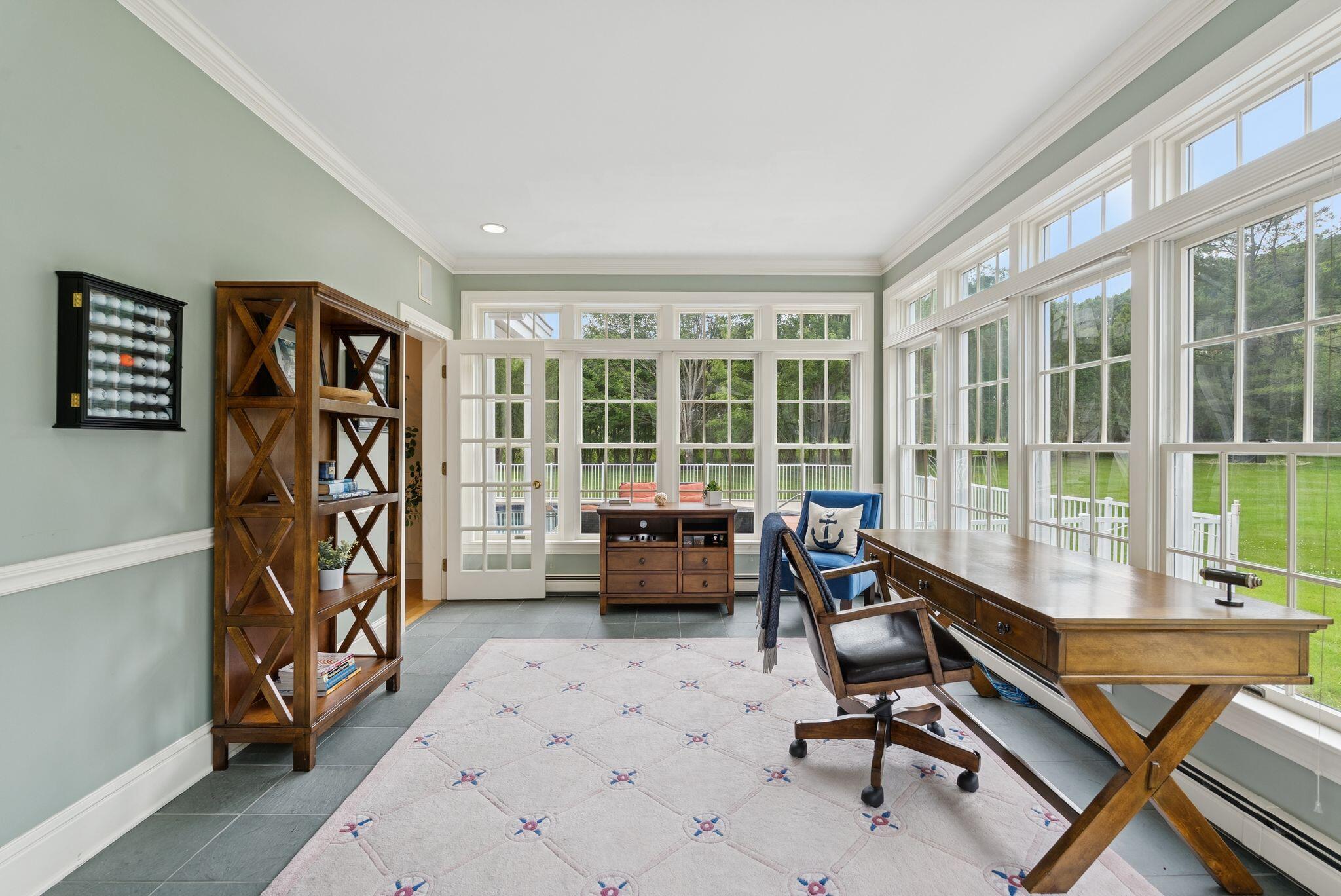 Cumberland, Maine, 04110, United States, 4 Bedrooms Bedrooms, ,5 BathroomsBathrooms,Residential,Active,1886783