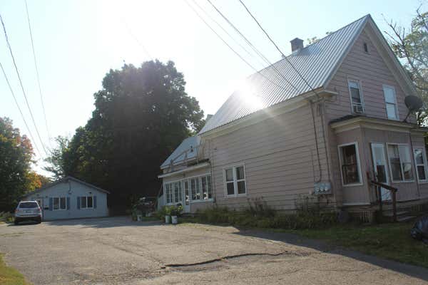 51 NORTH ST # 53, HOULTON, ME 04730 - Image 1