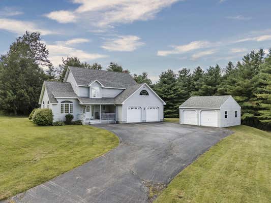 29 ALDER WAY, CUMBERLAND, ME 04021 - Image 1