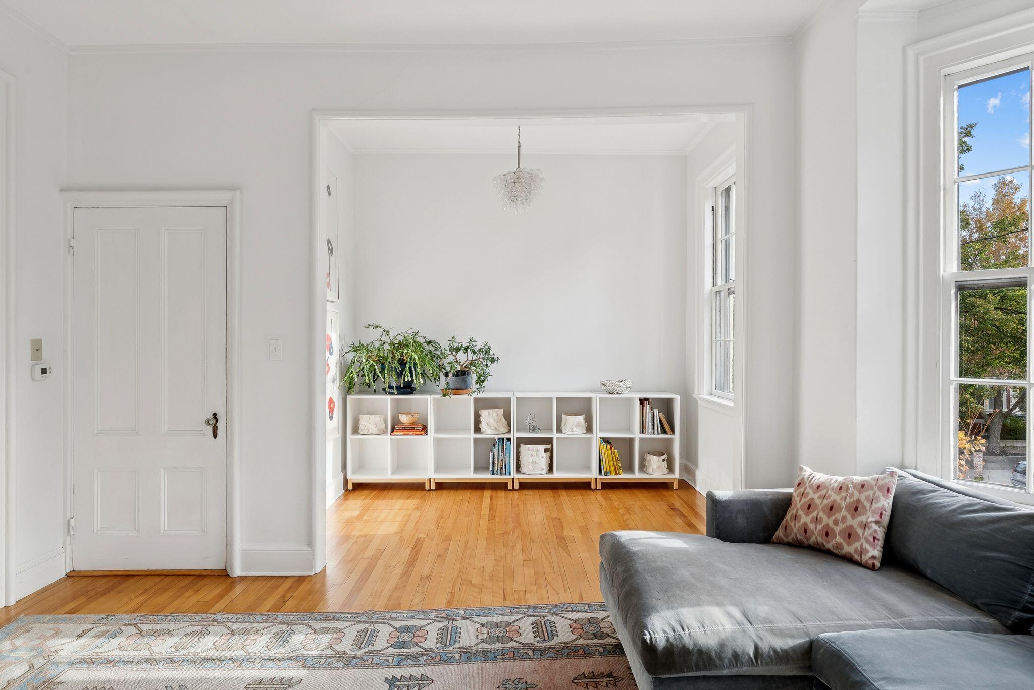 Portland, Maine, 04102, United States, 4 Bedrooms Bedrooms, ,3 BathroomsBathrooms,Residential,Active,1965802