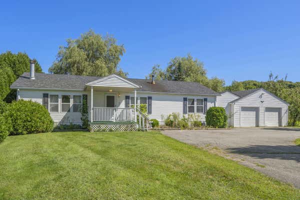 307 TALBOT AVE, ROCKLAND, ME 04841 - Image 1