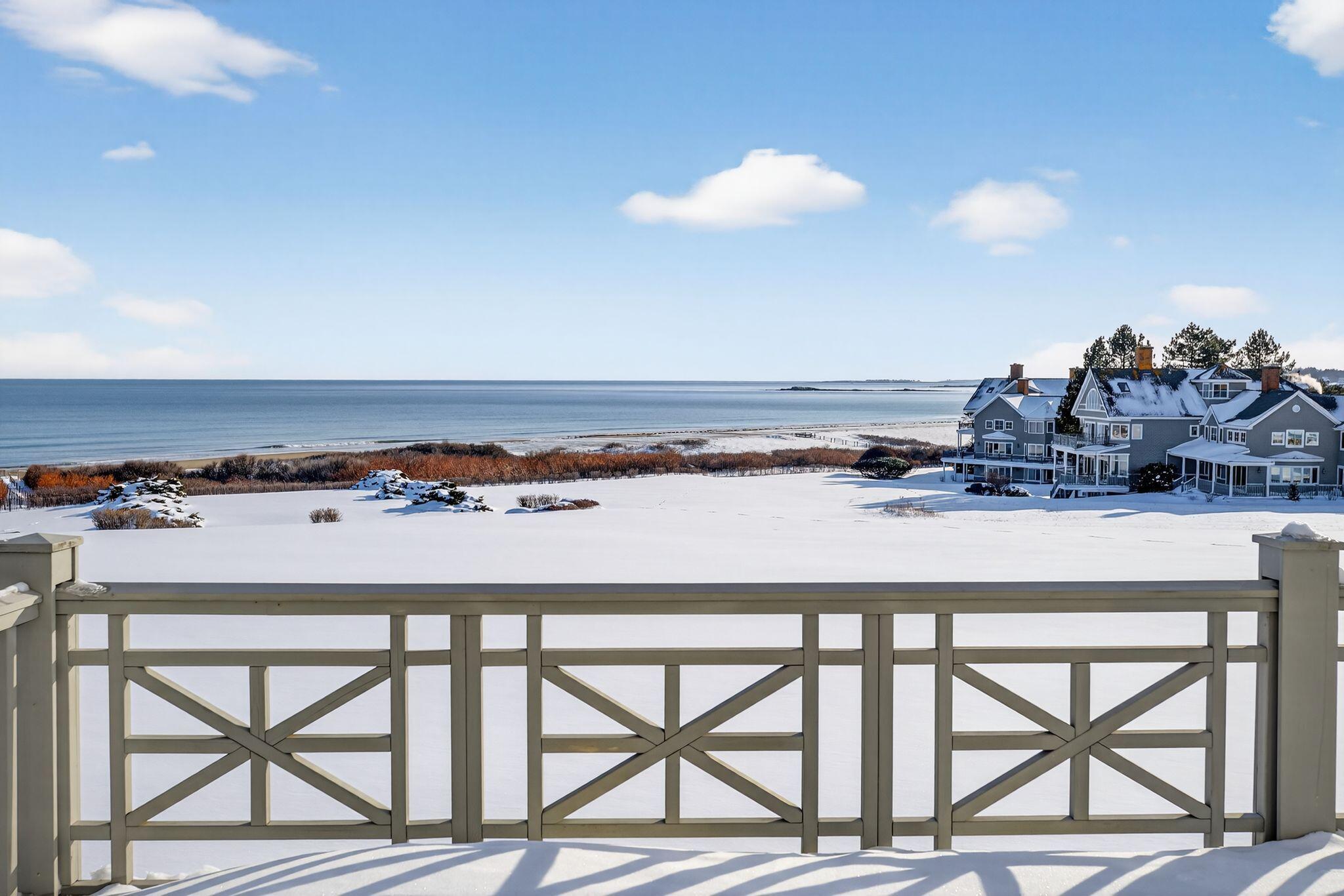 Scarborough, Maine, 04074, United States, 2 Bedrooms Bedrooms, ,3 BathroomsBathrooms,Residential,Active,2015437