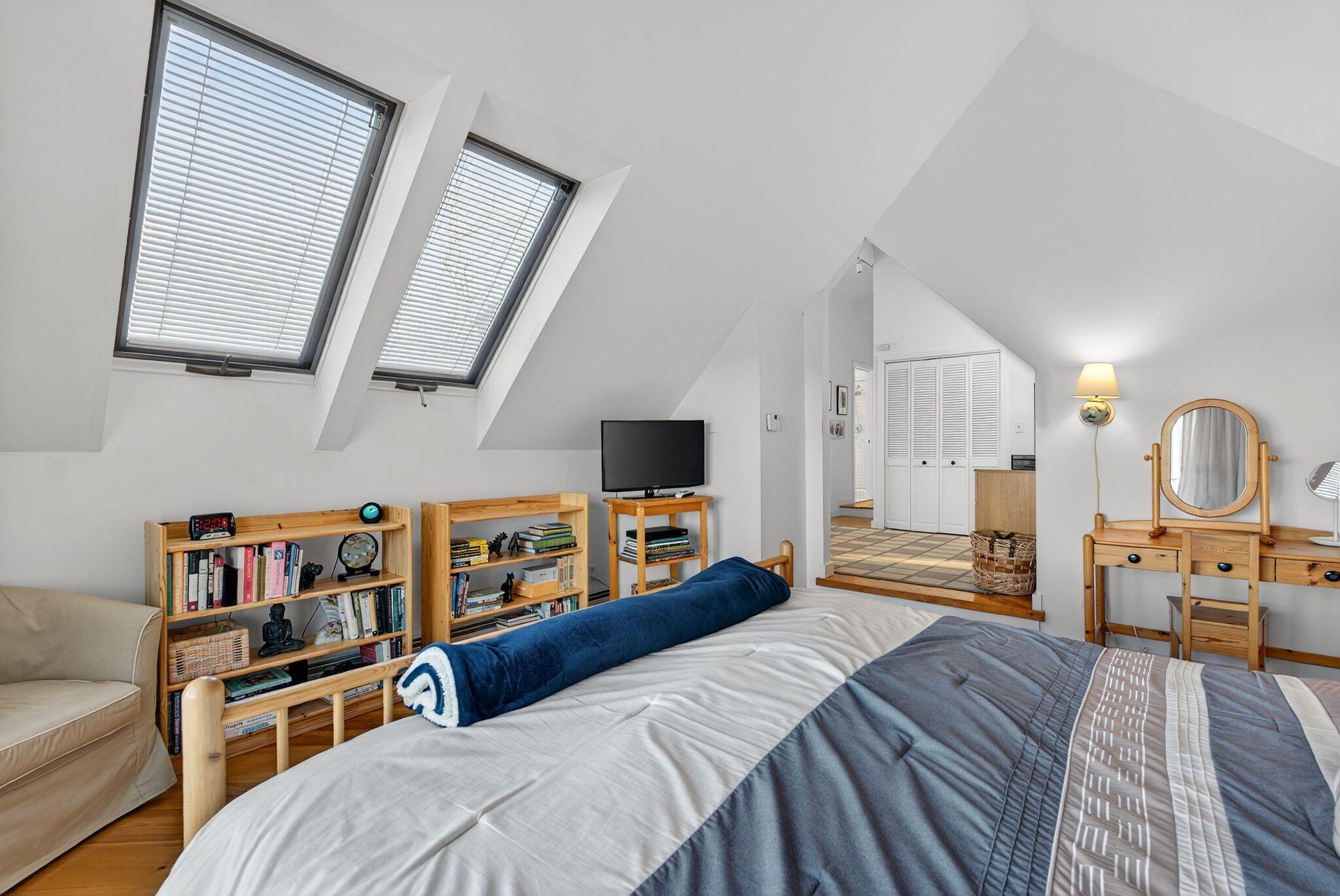 Georgetown, Maine, 04548, United States, 4 Bedrooms Bedrooms, ,4 BathroomsBathrooms,Residential,Active,2006930