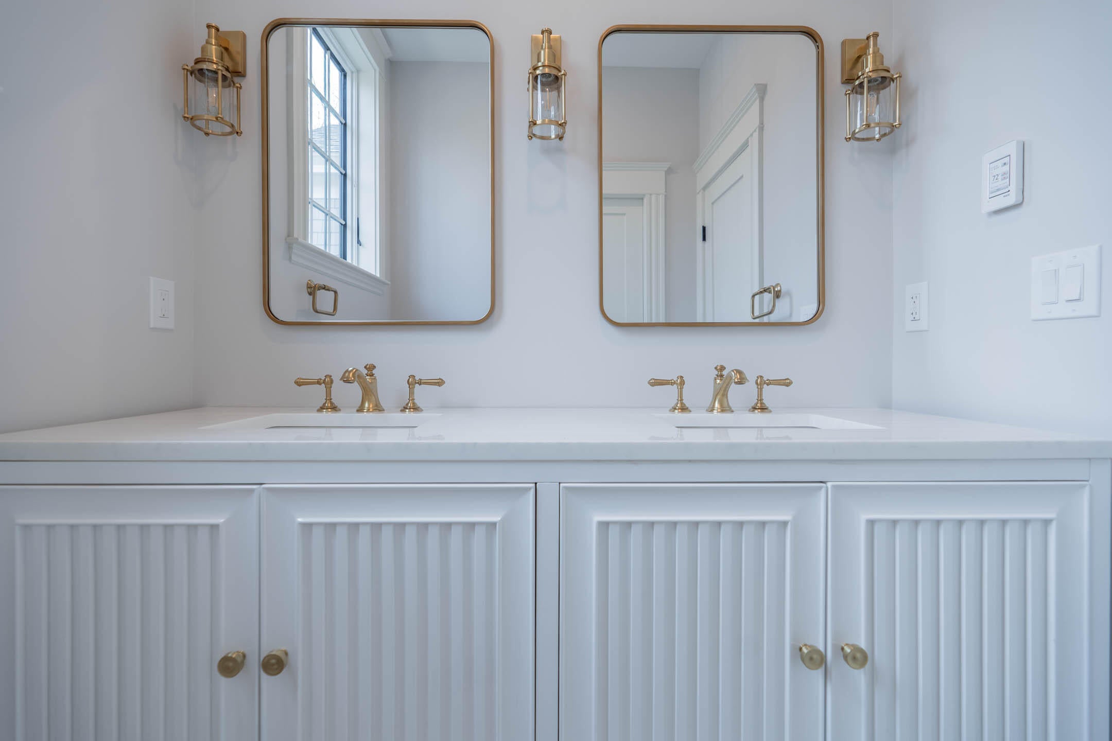 Kennebunkport, Maine, 04046, United States, 5 Bedrooms Bedrooms, ,7 BathroomsBathrooms,Residential,Active,1780326