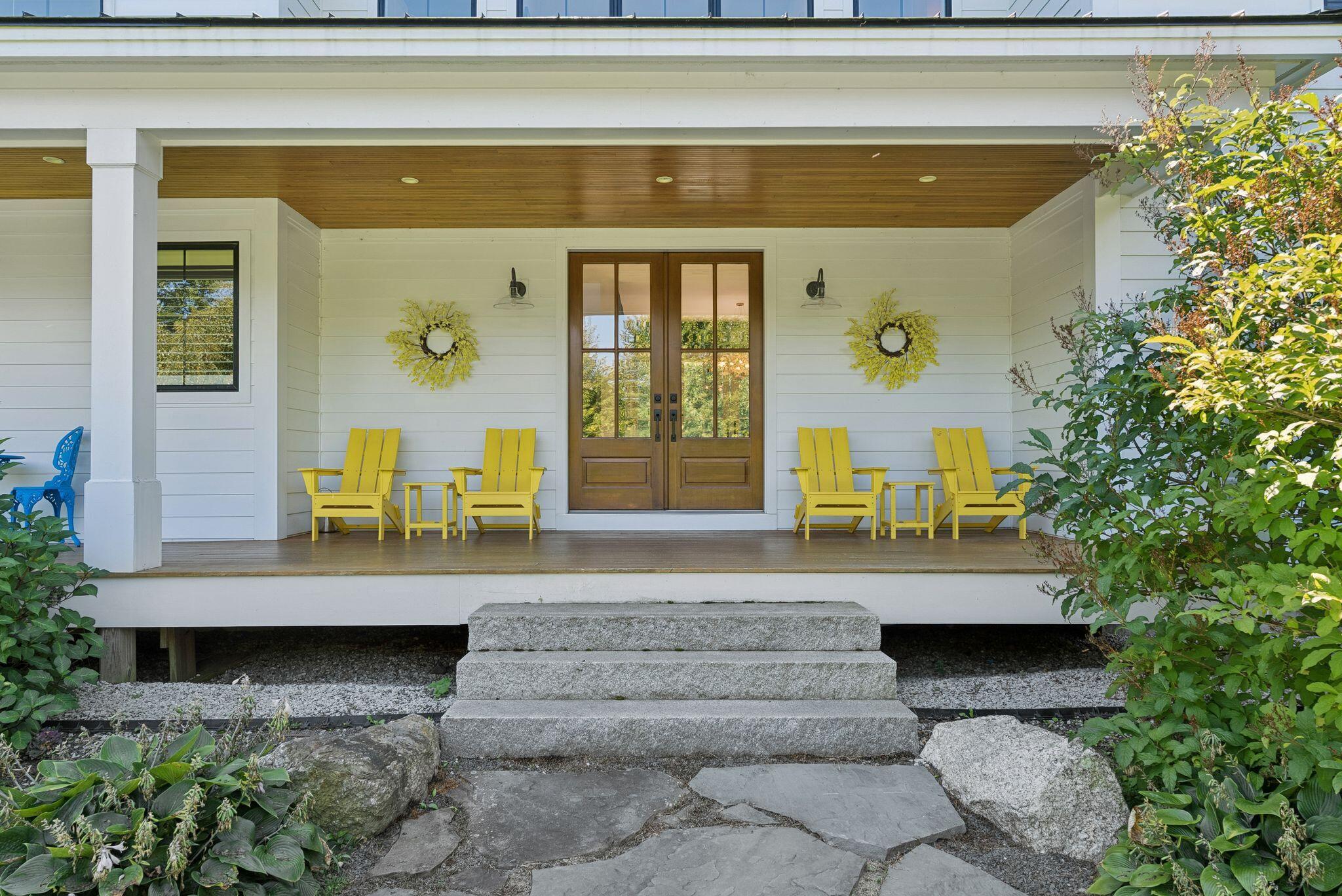 Cumberland, Maine, 04021, United States, 5 Bedrooms Bedrooms, ,4 BathroomsBathrooms,Residential,Active,1941141
