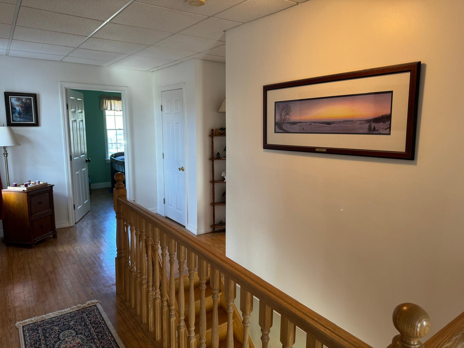 New Canada, Maine, 04743, United States, 6 Bedrooms Bedrooms, ,2 BathroomsBathrooms,Residential,Active,1702003