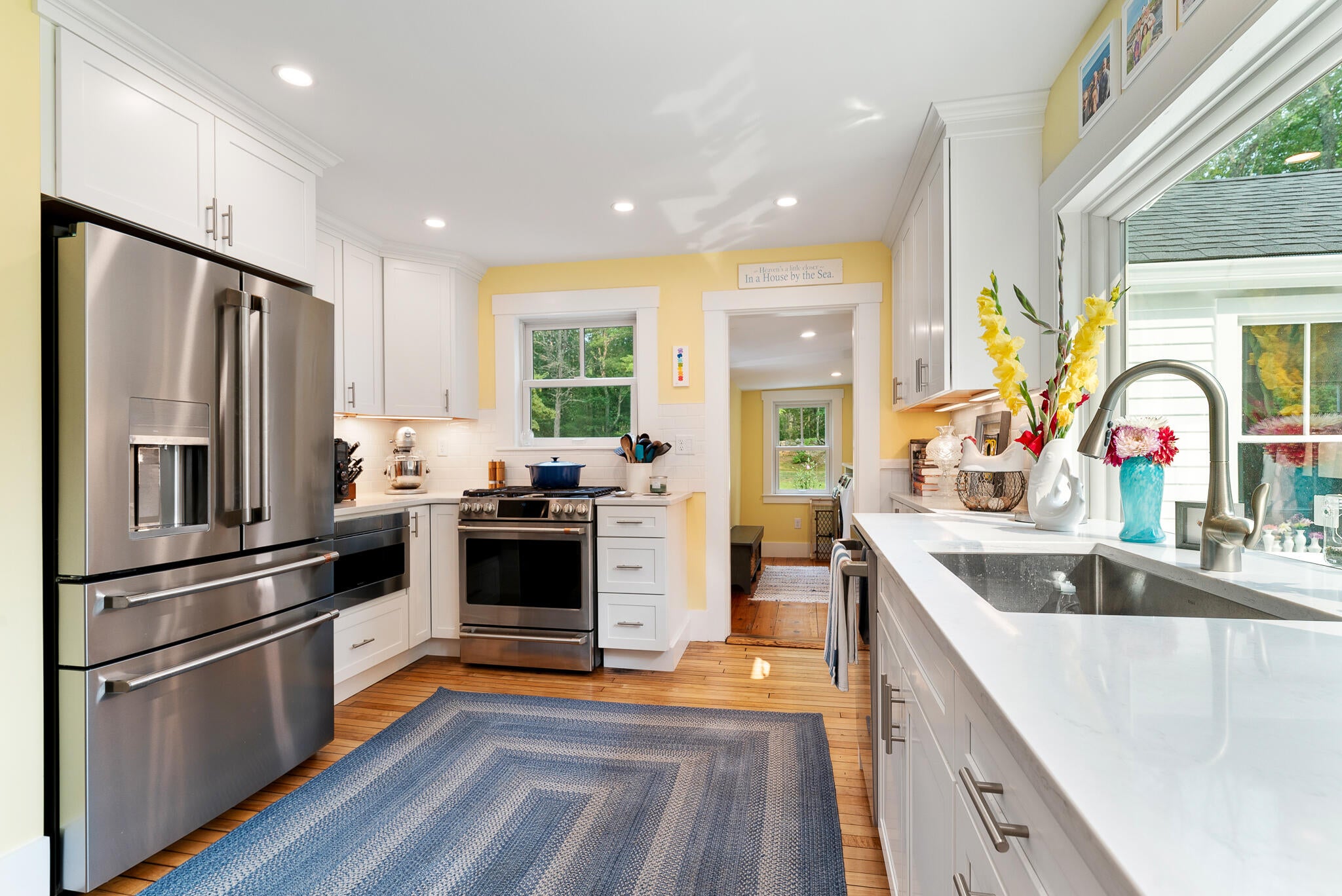 South Berwick, Maine, 03908, United States, 3 Bedrooms Bedrooms, ,2 BathroomsBathrooms,Residential,Active,1929451