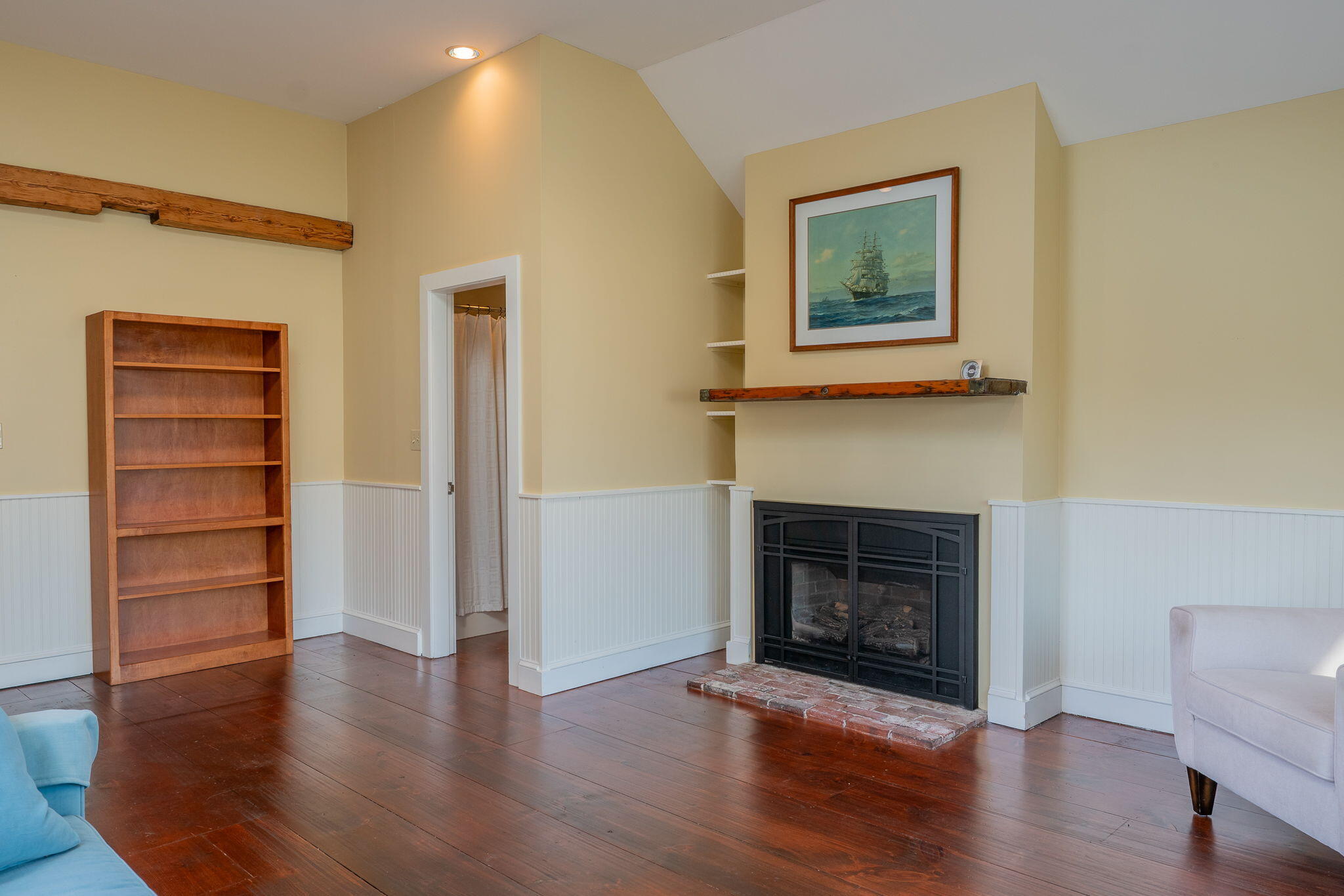 Cumberland, Maine, 04110, United States, 5 Bedrooms Bedrooms, ,3 BathroomsBathrooms,Residential,Active,1989779