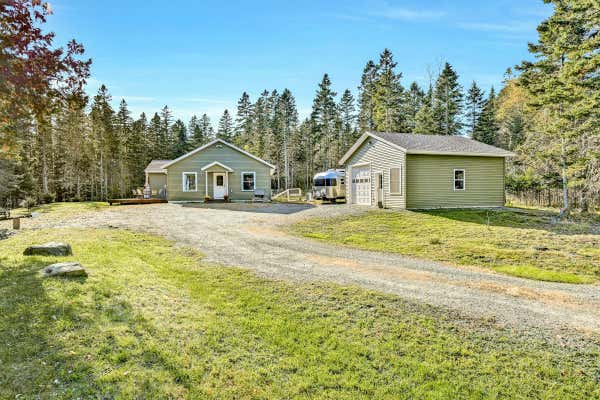 11 STAR GAZER LN, RANGELEY, ME 04970 - Image 1