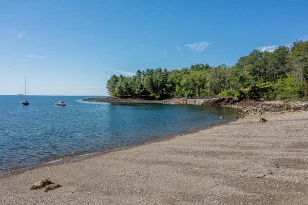 286 ATLANTIC HWY, NORTHPORT, ME 04849 - Image 1