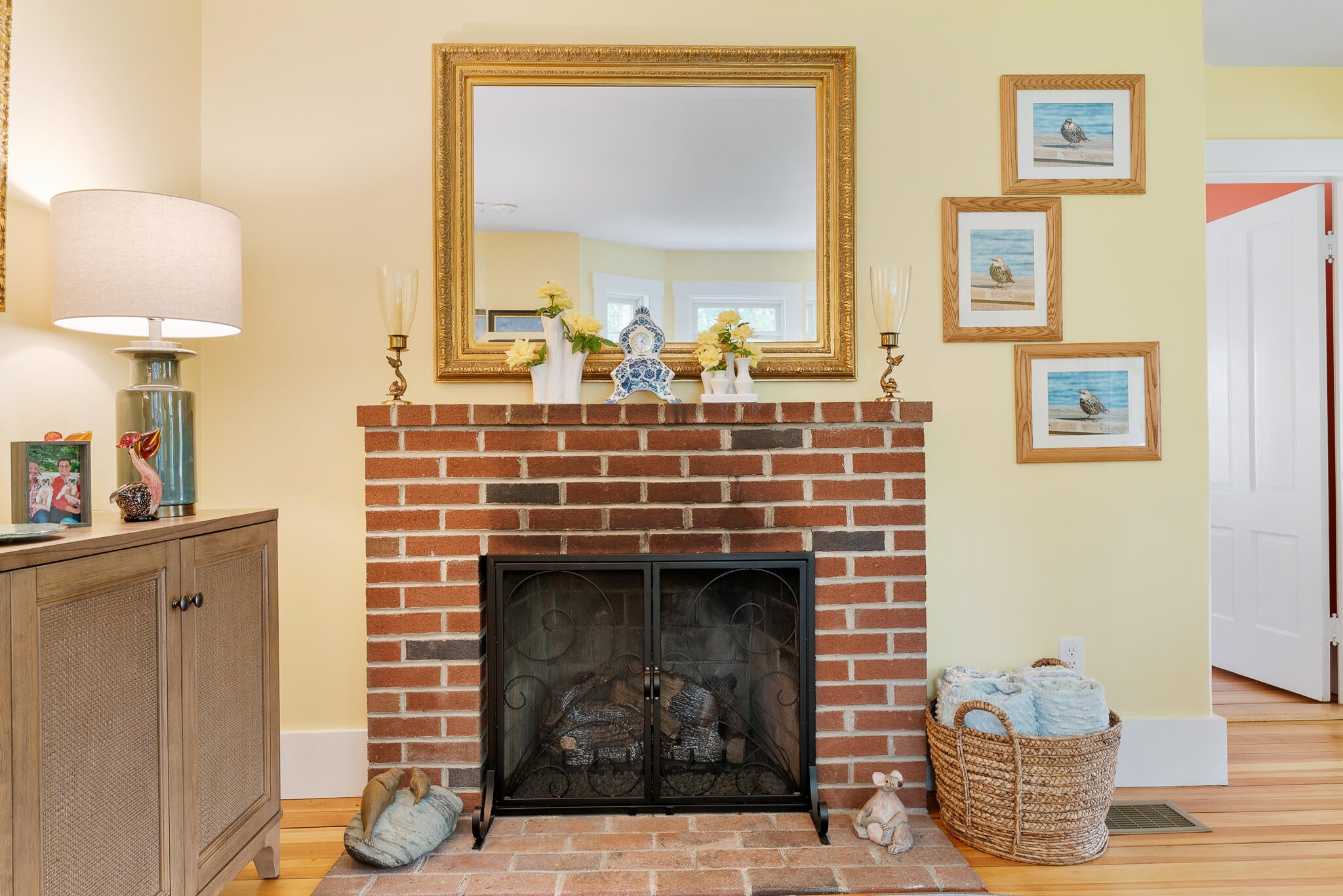 South Berwick, Maine, 03908, United States, 3 Bedrooms Bedrooms, ,2 BathroomsBathrooms,Residential,Active,1929451