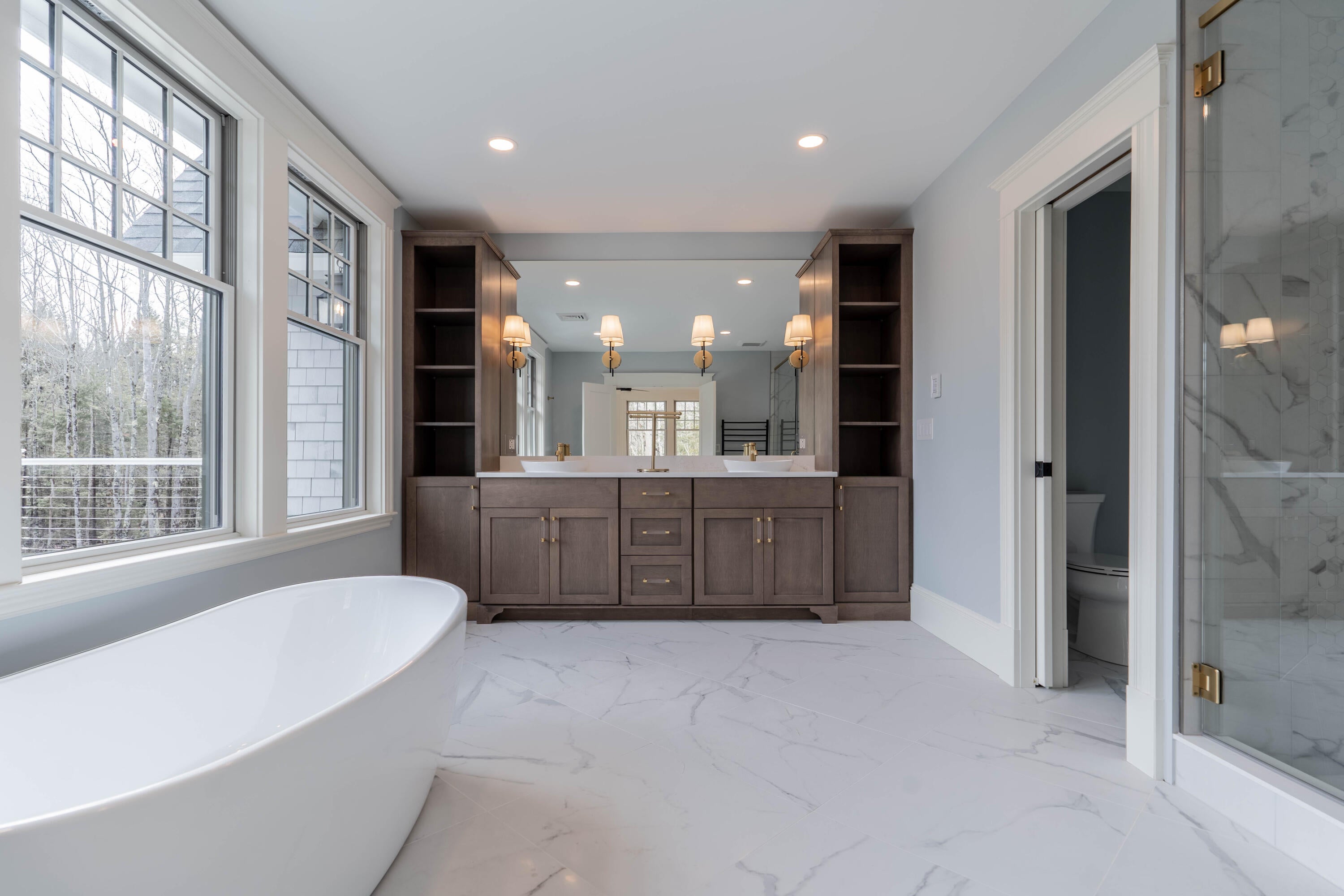Kennebunkport, Maine, 04046, United States, 5 Bedrooms Bedrooms, ,7 BathroomsBathrooms,Residential,Active,1780326