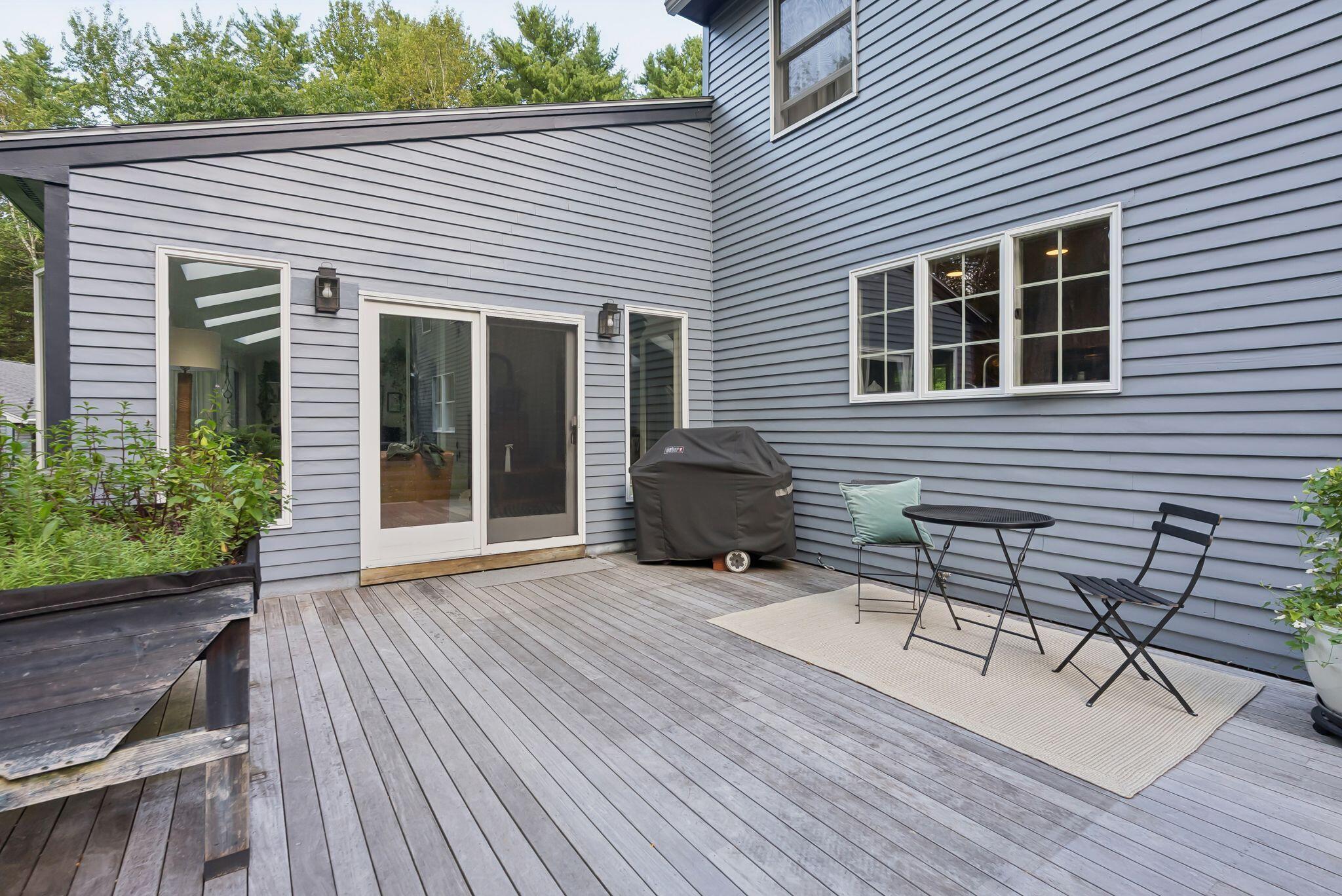 Cumberland, Maine, 04110, United States, 4 Bedrooms Bedrooms, ,4 BathroomsBathrooms,Residential,Active,1945069