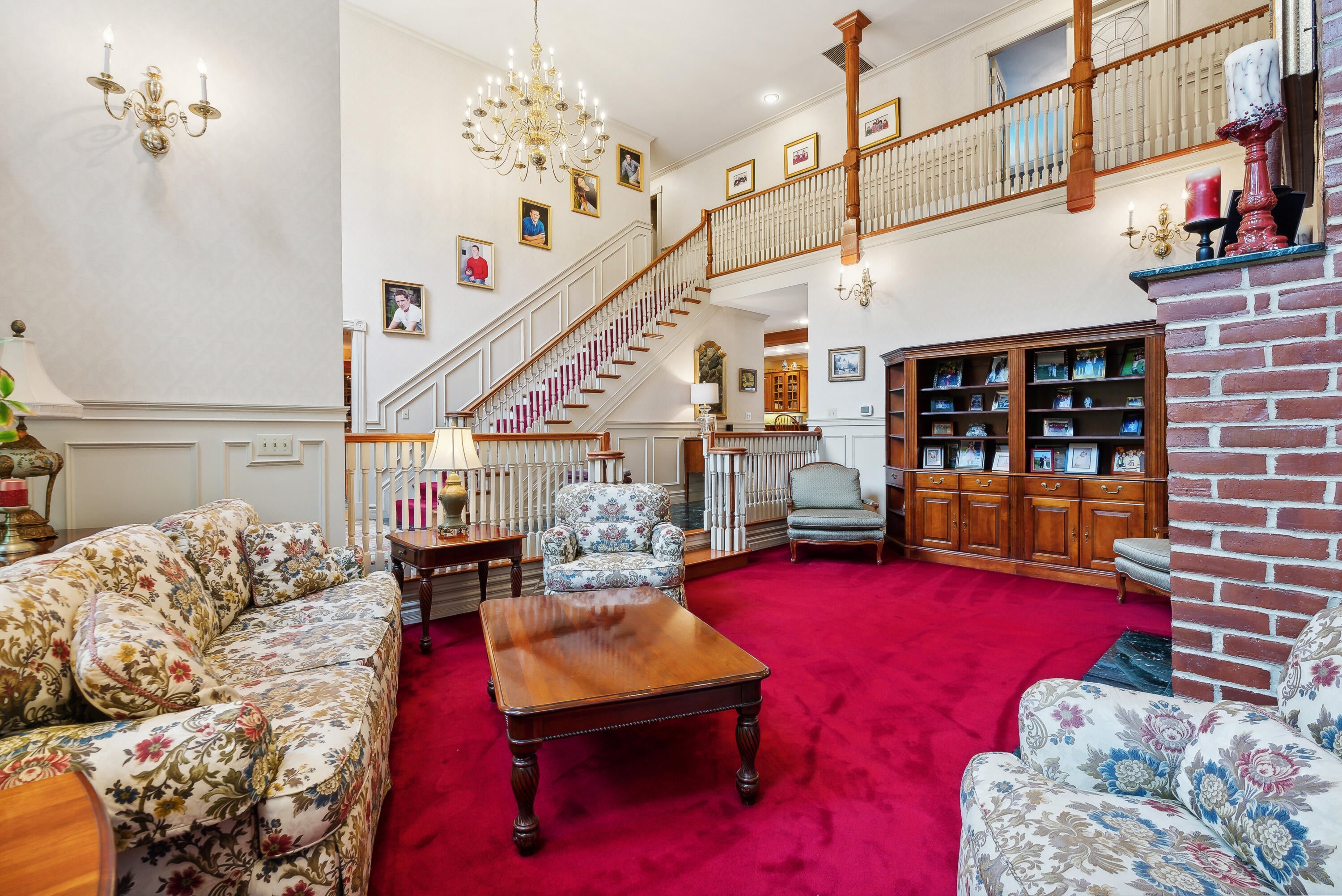 Saco, Maine, 04072, United States, 8 Bedrooms Bedrooms, ,9 BathroomsBathrooms,Residential,Active,1839757