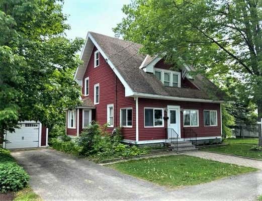 43 LINCOLN ST, DOVER FOXCROFT, ME 04426 - Image 1