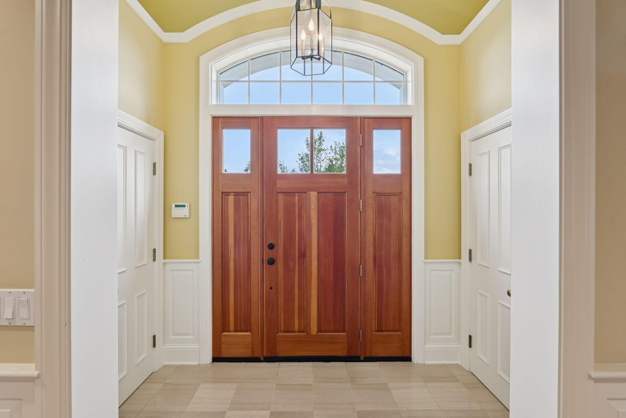 Cumberland, Maine, 04110, United States, 4 Bedrooms Bedrooms, ,5 BathroomsBathrooms,Residential,Active,1886783