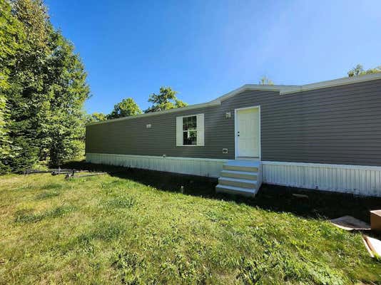 33 MAPLE LN, KENDUSKEAG, ME 04450 - Image 1