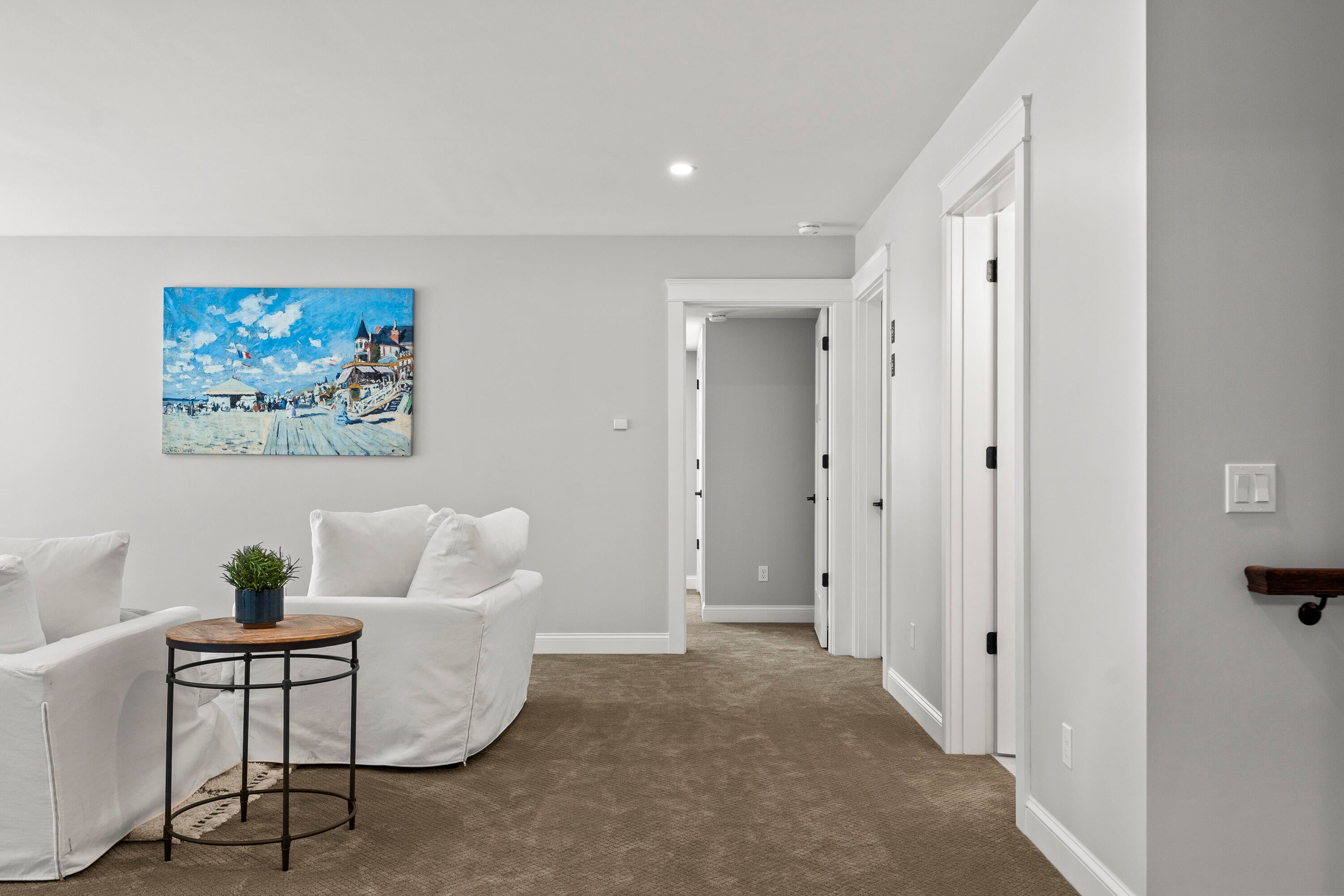 Falmouth, Maine, 04105, United States, 5 Bedrooms Bedrooms, ,6 BathroomsBathrooms,Residential,Active,2028555