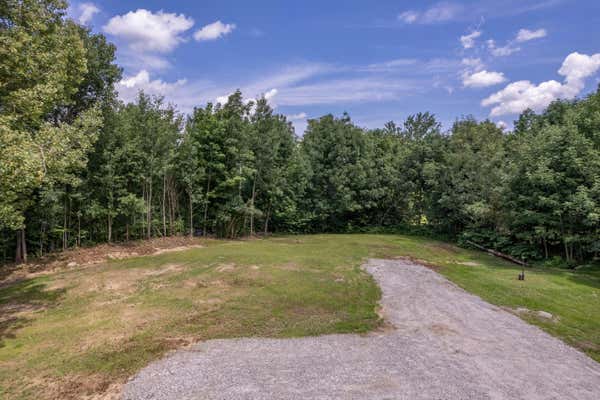 269 WELD RD, WILTON, ME 04294 - Image 1