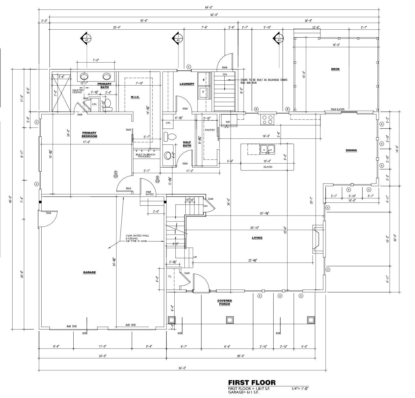 Falmouth, Maine, 04105, United States, 4 Bedrooms Bedrooms, ,4 BathroomsBathrooms,Residential,Active,2007173