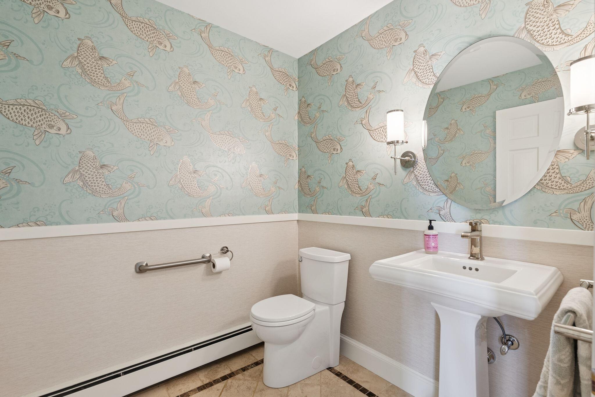 Scarborough, Maine, 04074, United States, 2 Bedrooms Bedrooms, ,3 BathroomsBathrooms,Residential,Active,2015437