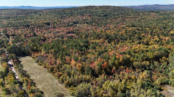 82 SHAPLEIGH RD, LEBANON, ME 04027 - Image 1