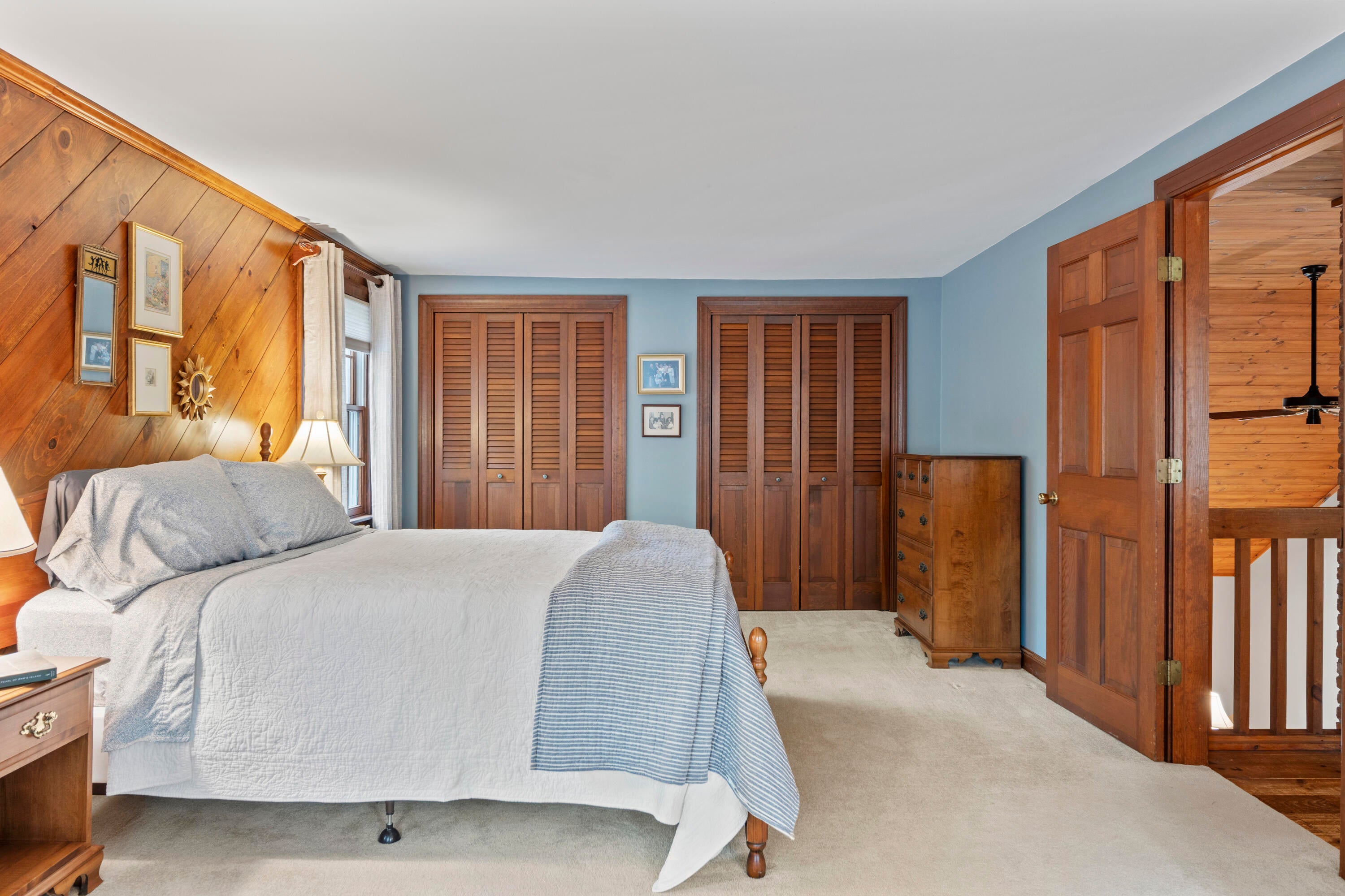 Harpswell, Maine, 04079, United States, 3 Bedrooms Bedrooms, ,2 BathroomsBathrooms,Residential,Active,1913036