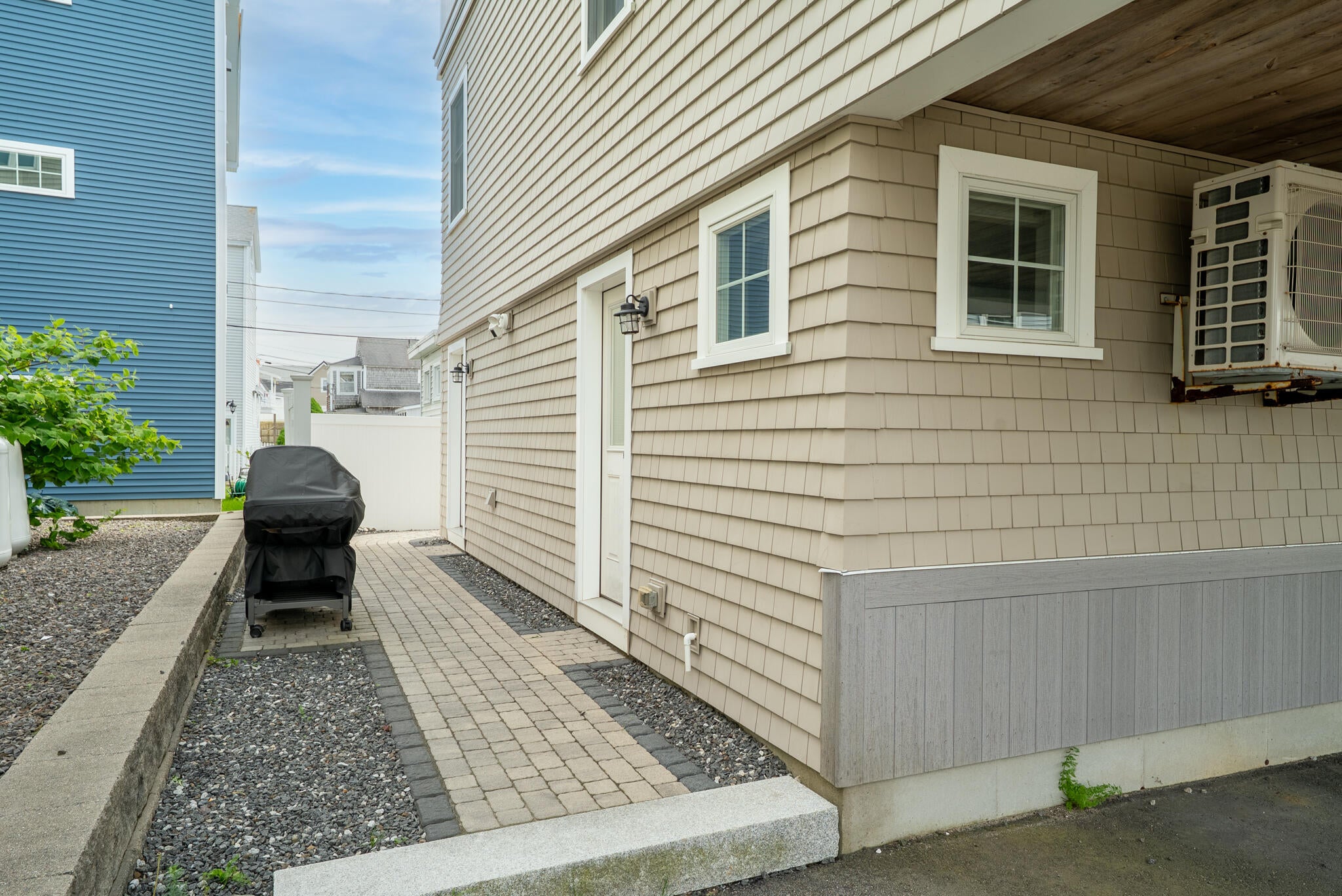 Wells, Maine, 04090, United States, ,7 BathroomsBathrooms,Residential,Active,1852735