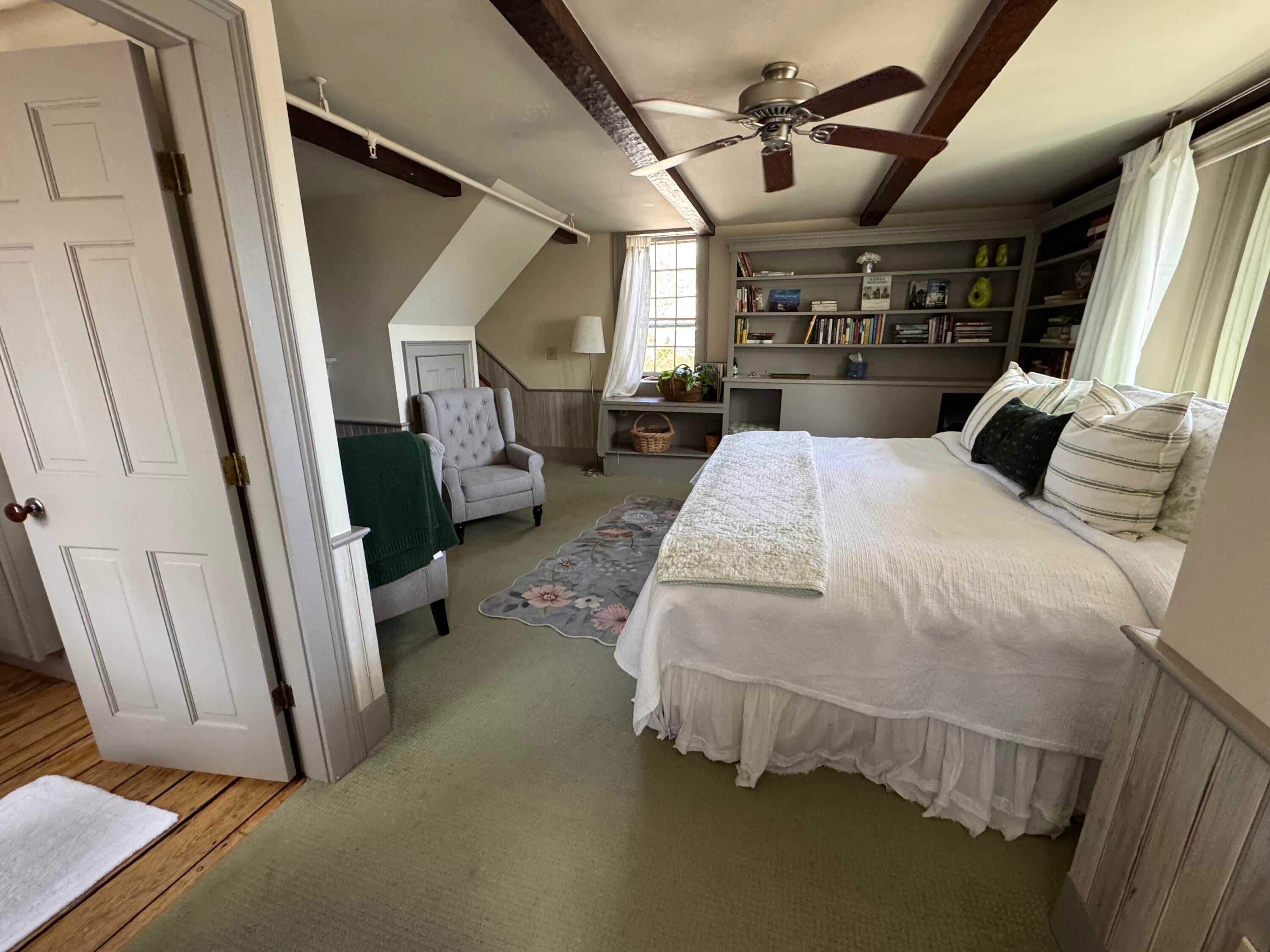 Bath, Maine, 04530, United States, 9 Bedrooms Bedrooms, ,9 BathroomsBathrooms,Residential,Active,1986901