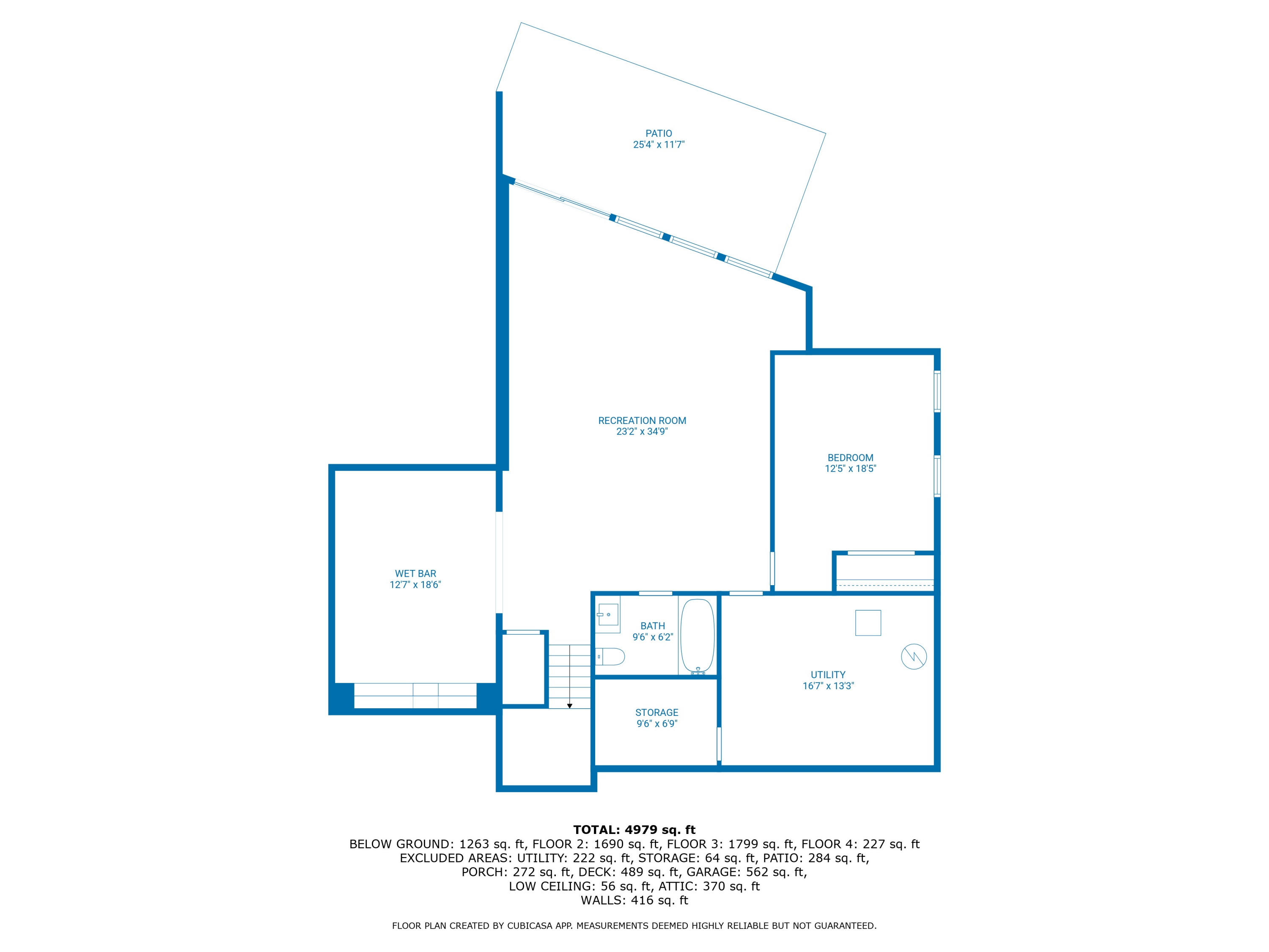 Falmouth, Maine, 04105, United States, 5 Bedrooms Bedrooms, ,6 BathroomsBathrooms,Residential,Active,1853629